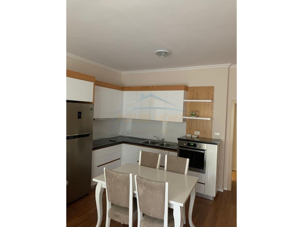 Shitet, Apartament 1+1, Kopshti Zoologjik, Tirane 3