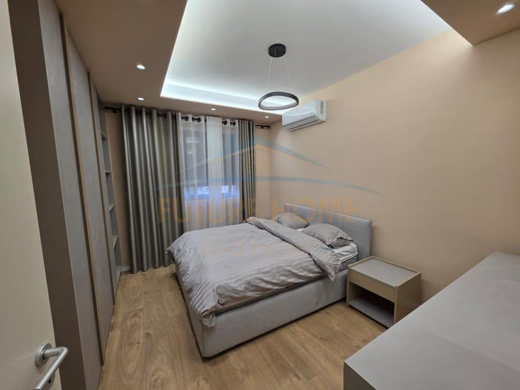Qera, Apartament 2+1+2, Rruga e Durrësit, Tirane UNA71366 4
