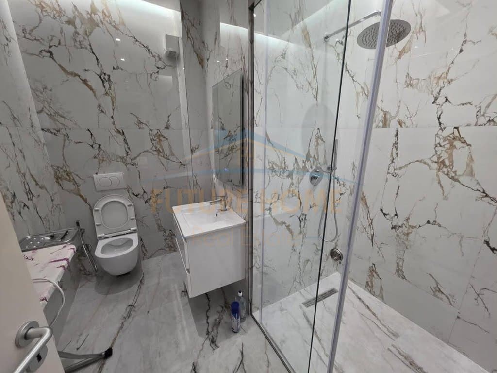 Qera, Apartament 2+1+2, Rruga e Durrësit, Tirane UNA71366 3