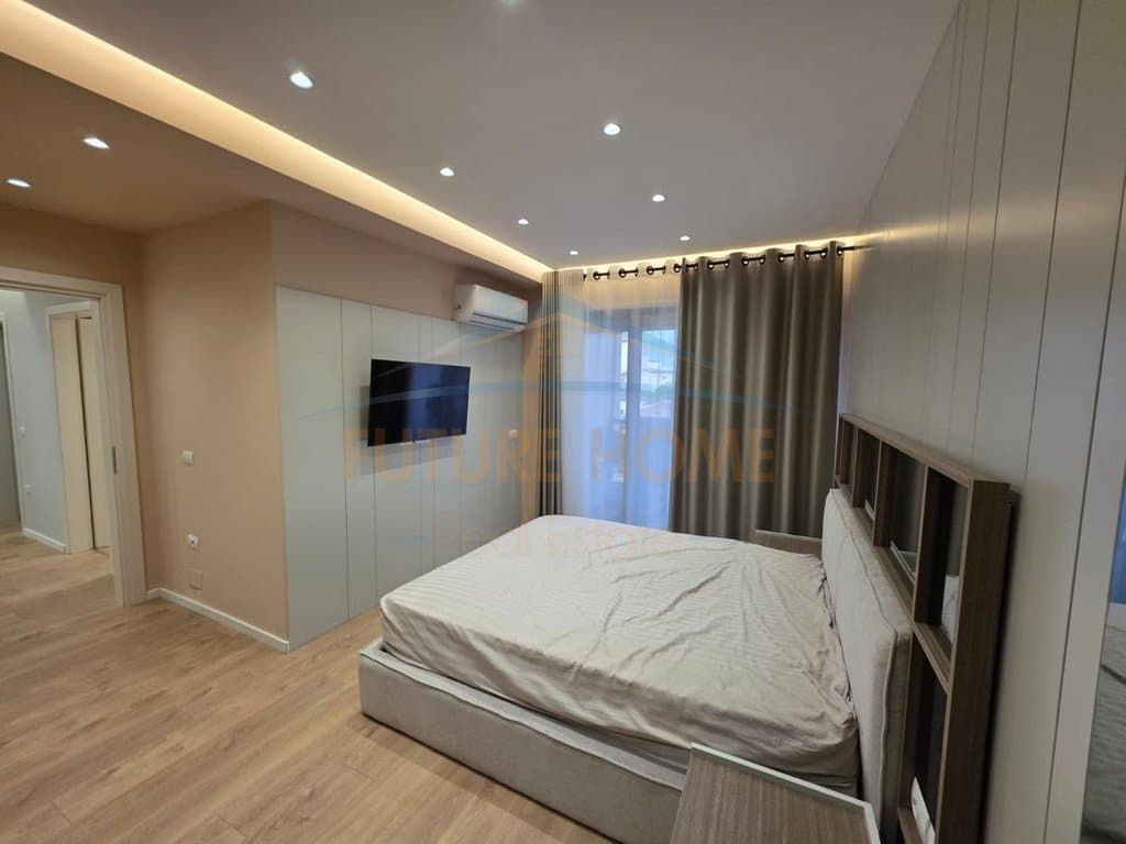 Qera, Apartament 2+1+2, Rruga e Durrësit, Tirane UNA71366 2