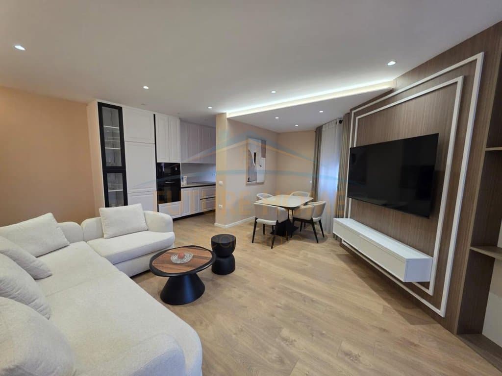 Qera, Apartament 2+1+2, Rruga e Durrësit, Tirane UNA71366 5