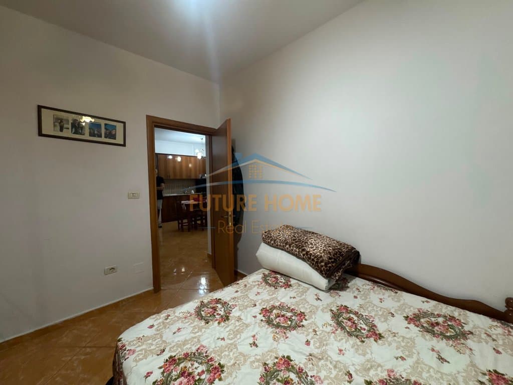Shitet, Apartament 1+1, Unaza e Re, Tiranë 5