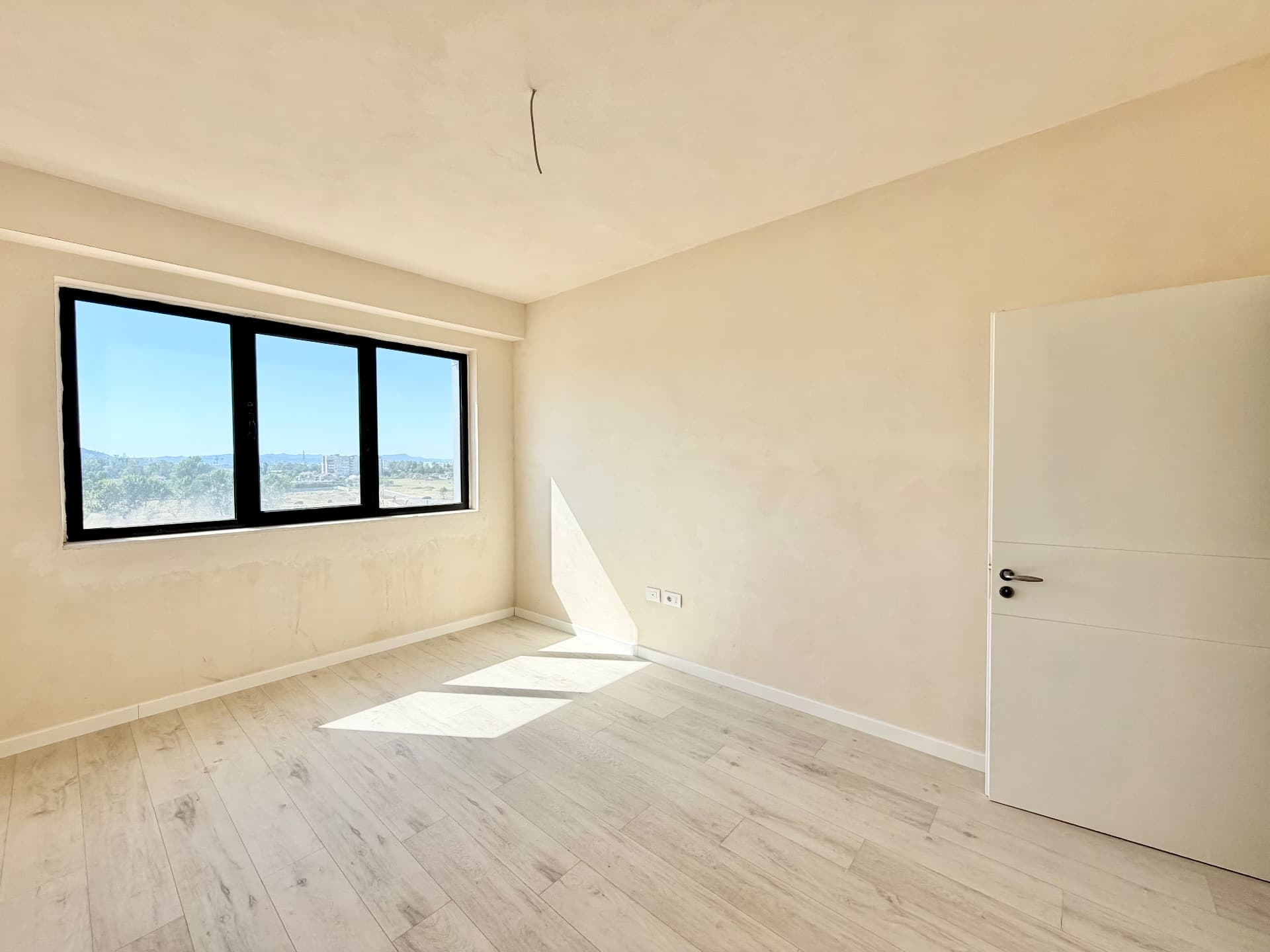APARTAMENT 2+1 PËR SHITJE 📍 Urban Gate 2