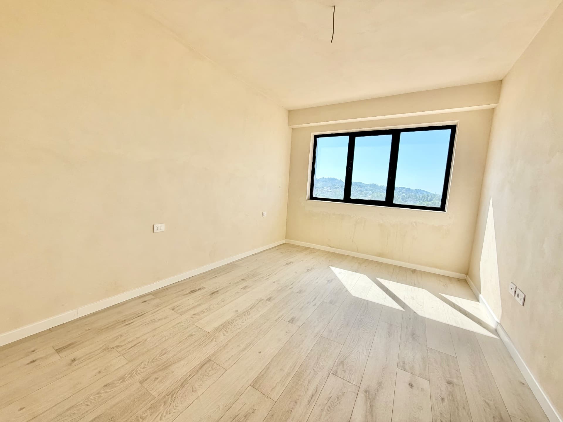 APARTAMENT 2+1 PËR SHITJE 📍 Urban Gate 4