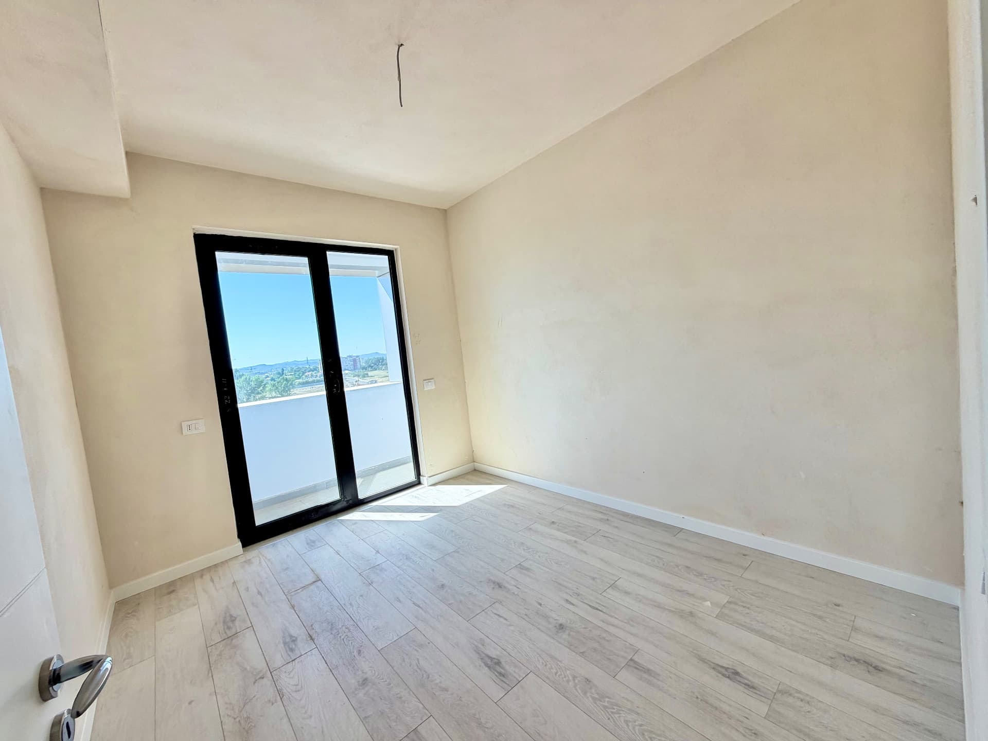 APARTAMENT 2+1 PËR SHITJE 📍 Urban Gate 5