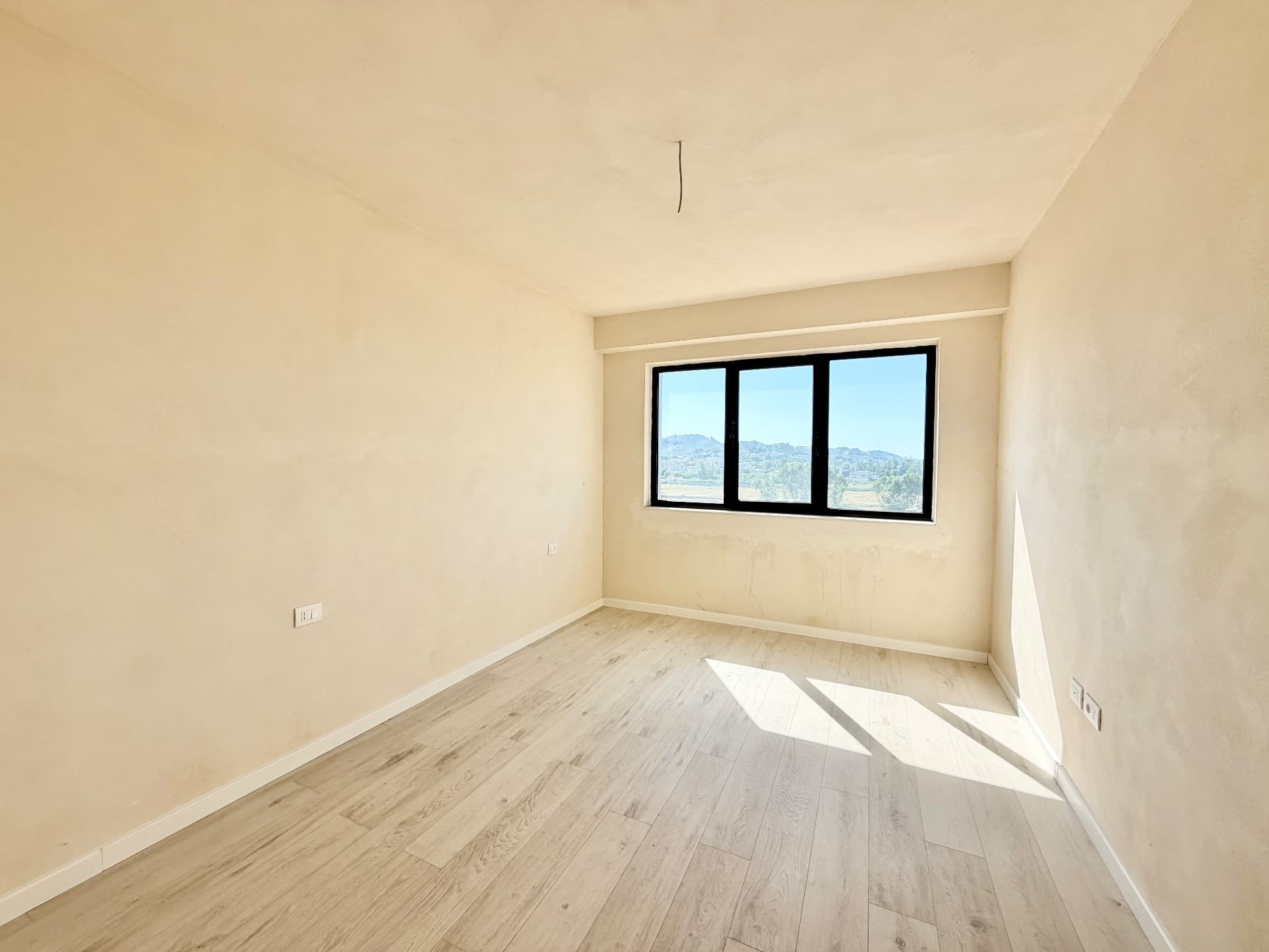 APARTAMENT 2+1 PËR SHITJE 📍 Urban Gate 3