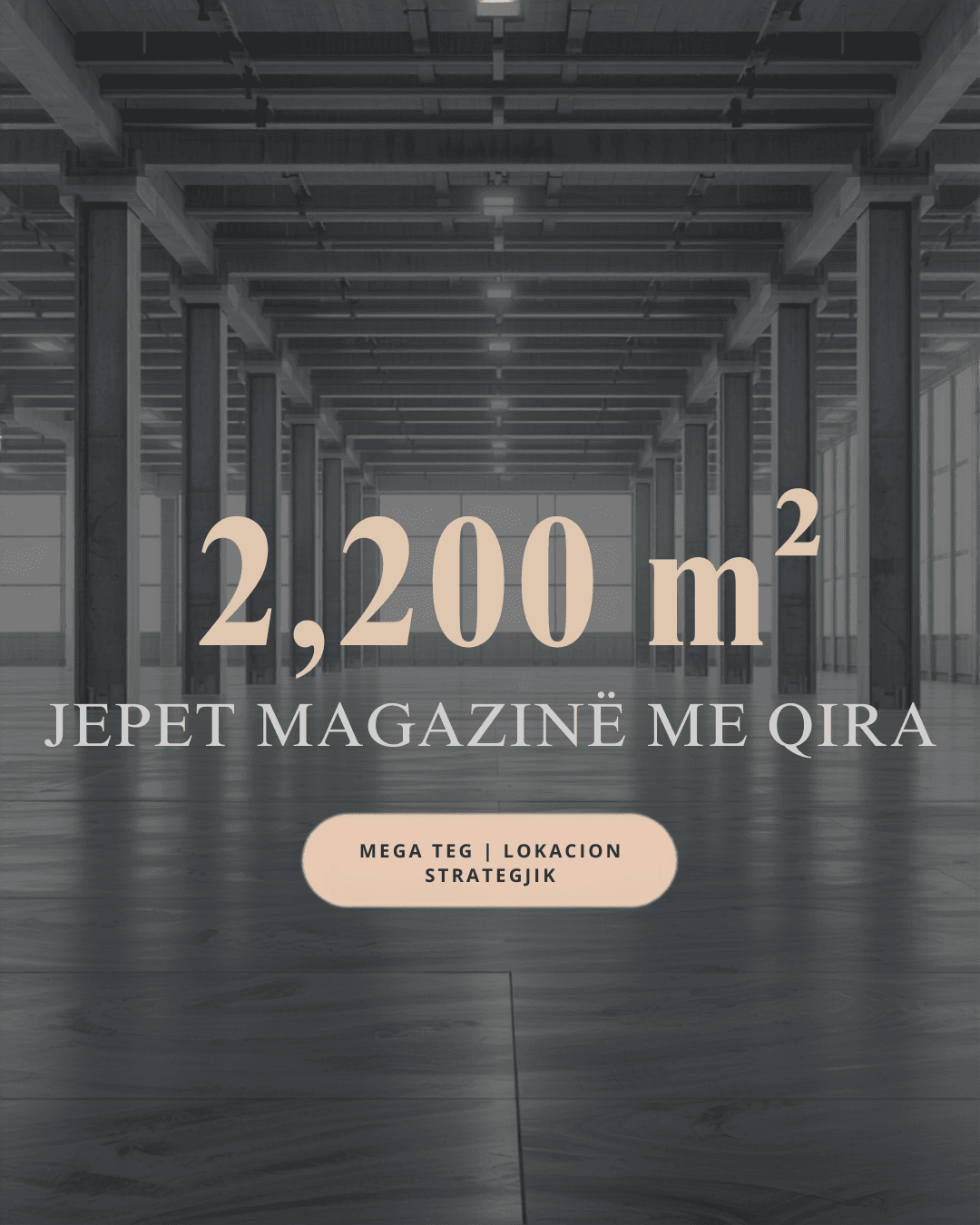 Magazine me qera