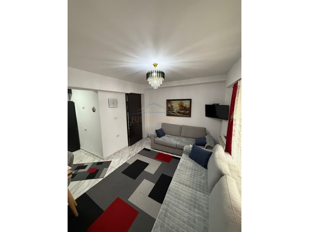 Apartament 2+1 3