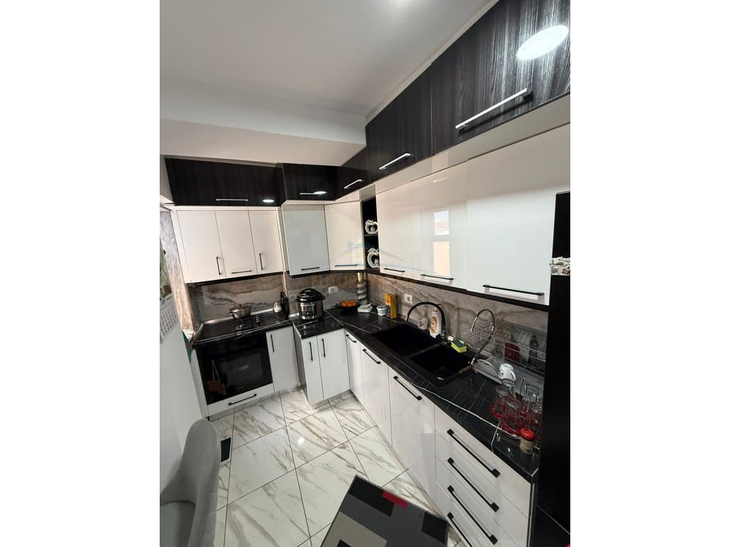 Apartament 2+1 2
