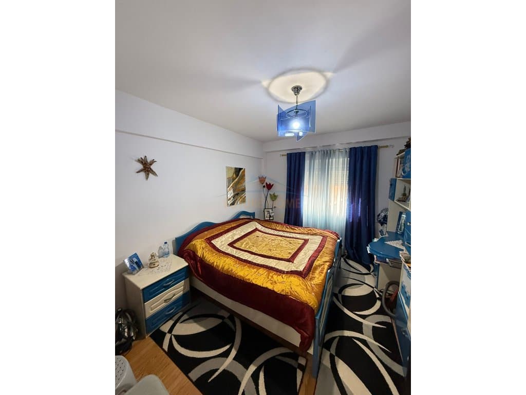 Apartament 2+1 5