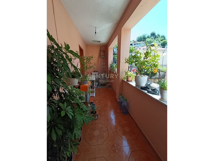 Apartament 3+1 për Shitje në Misto Mame 168,000 € 1