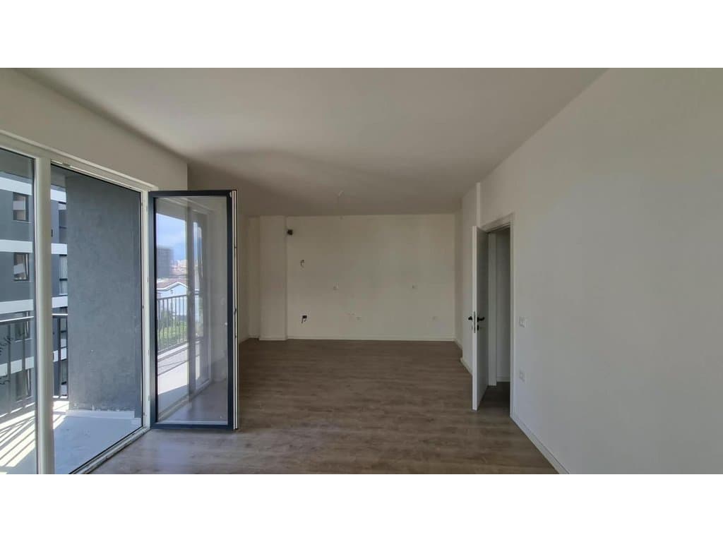 Shitet, Apartament 2+1+Post Parkimi, Albulena Residence, Paskuqan. 4