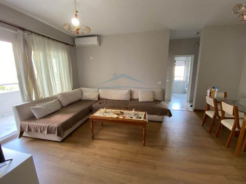 Qera, Apartament 2+1+2 , Kthesa e Kamzes, Tirane