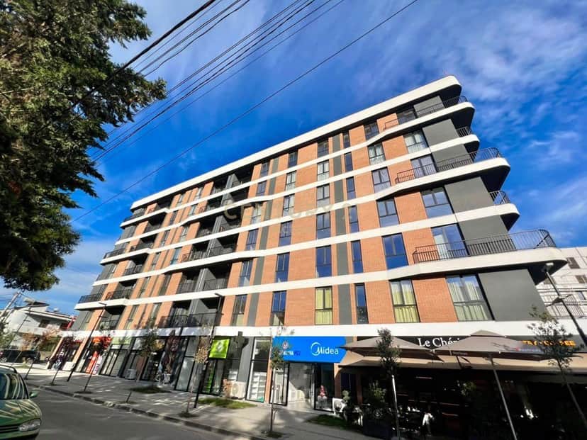 🏡 SHESIM, SUPER APARTAMENT 2️⃣➕1️⃣ me LAVANTERI & 2️⃣ POSTE PARKIMI, PASKUQAN‼️ 1