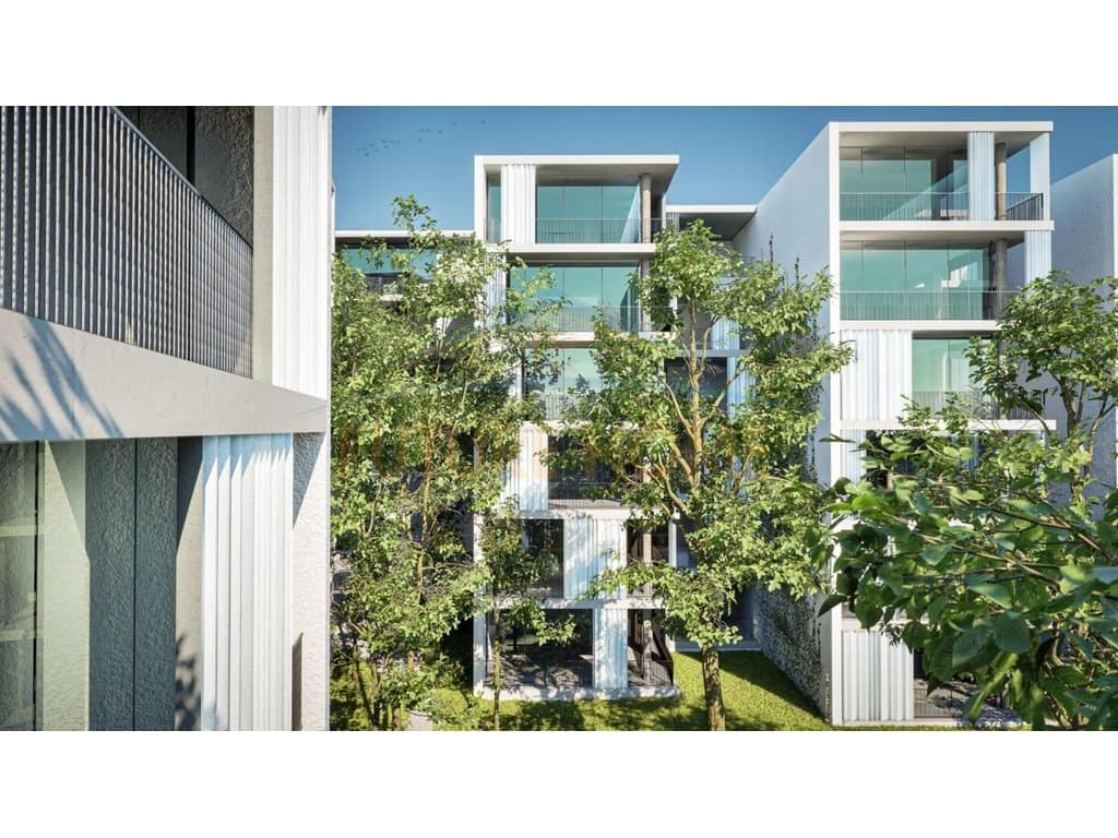 Shitet, Apartament 2+1+3, “By Long Hill Residences”, Mjull-Bathore, Tiranë. 2
