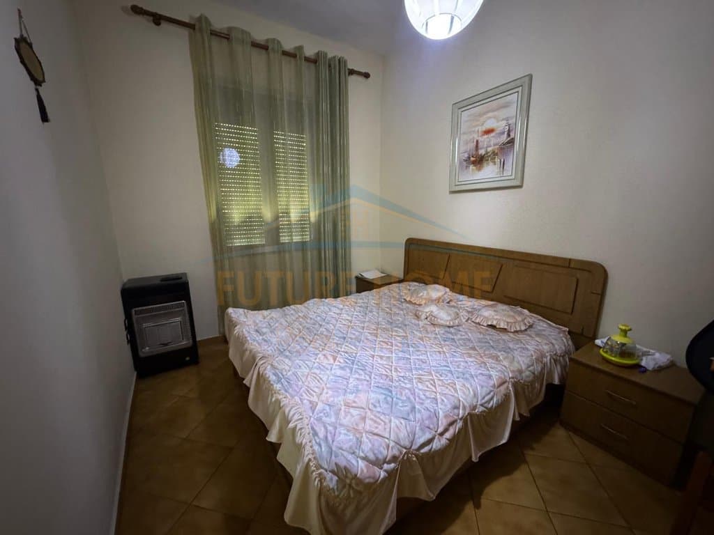Qera, Apartament 2+1+2, Myslym Shyri, Tiranë 3