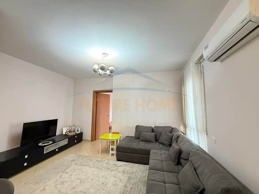 Shitet, Apartament 2+1, Rruga Dritan Hoxha, Tirane 1