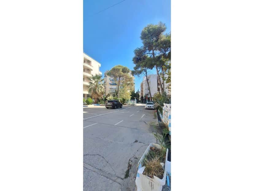 Apartament 2+1+2B+2T në shitje në Golem, Durrës - 130000€ | 95 m² 1