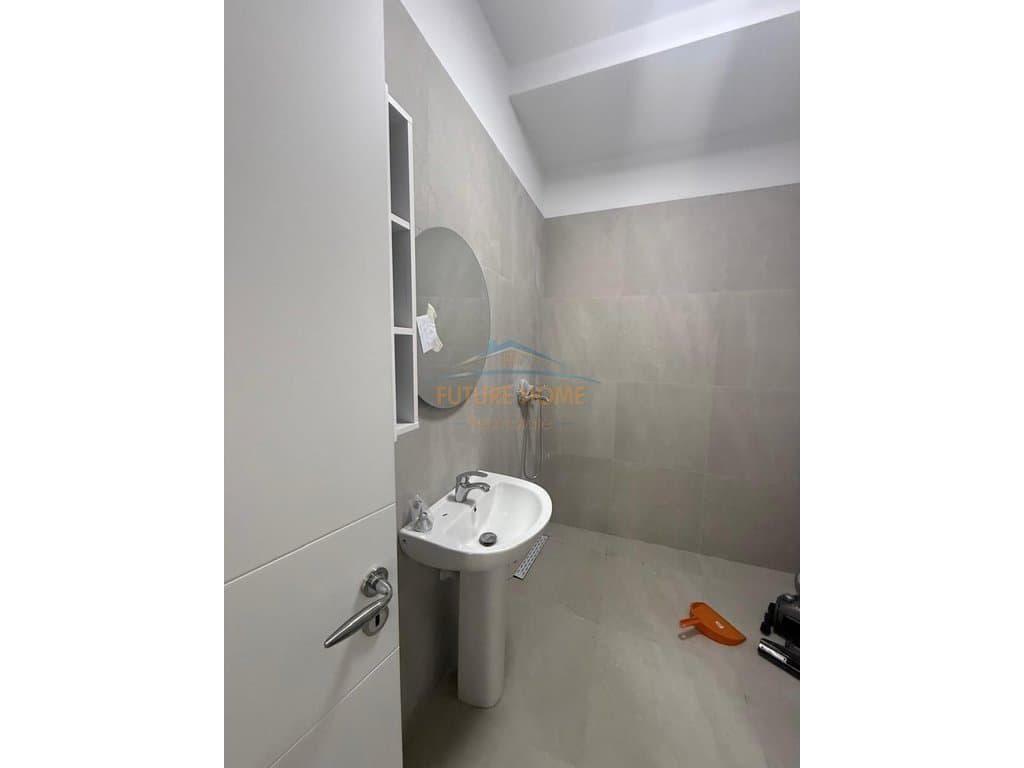 Qera , Apartament 1+1, Urban Gate, Tirane