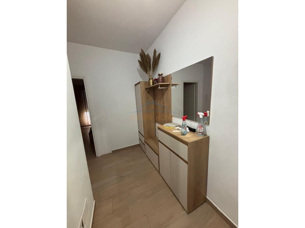 Shitet Apartament 2+1+2, Don Bosko 5