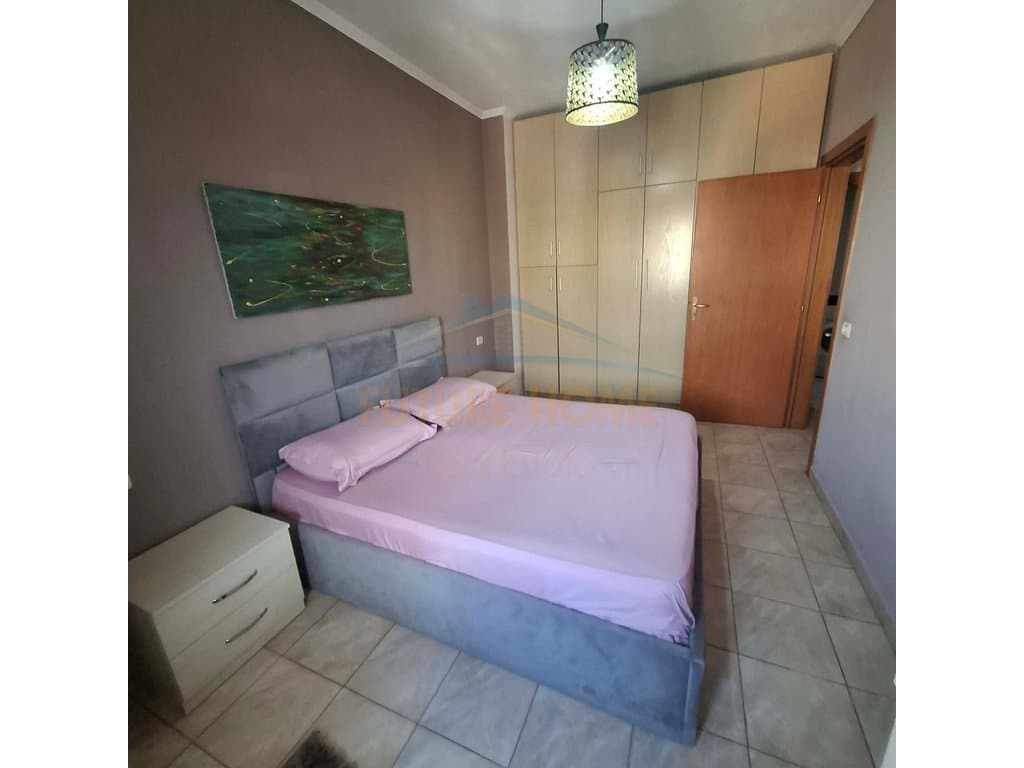Shitet, Apartament 2+1, Rruga Astrit Losha, Unaza e Re 3