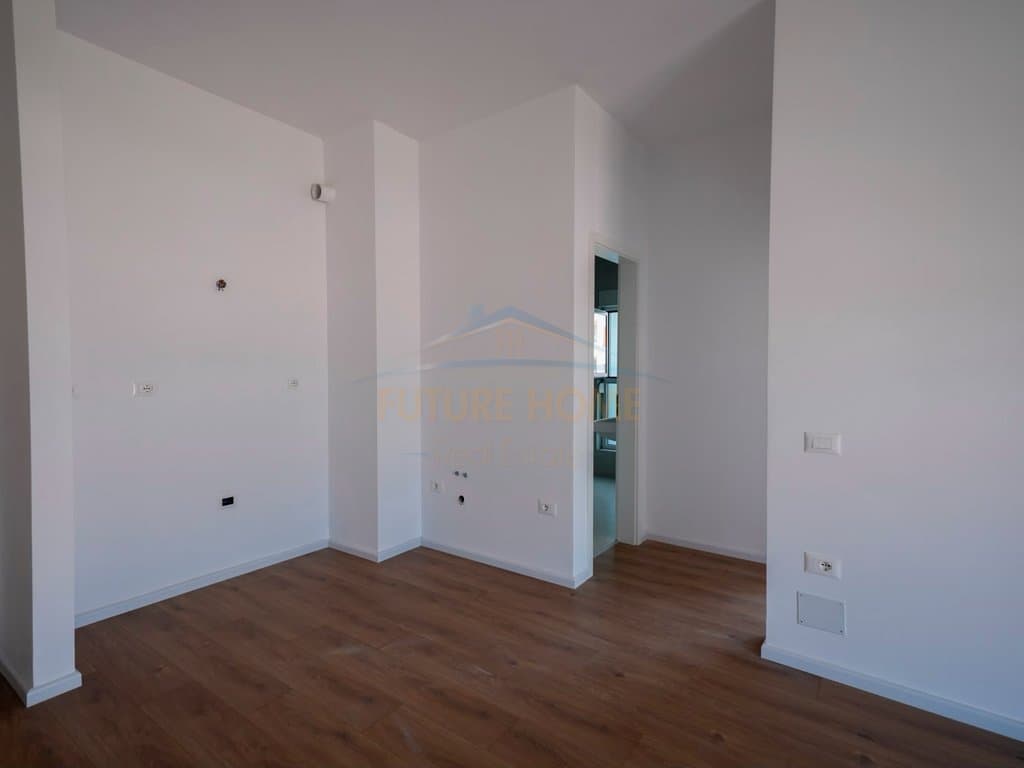 Shitet,Apartament 1+1,Kompleksi Kadiu Orange72166 3
