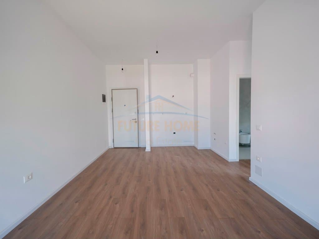 Shitet,Apartament 1+1,Kompleksi Kadiu Orange72166 2