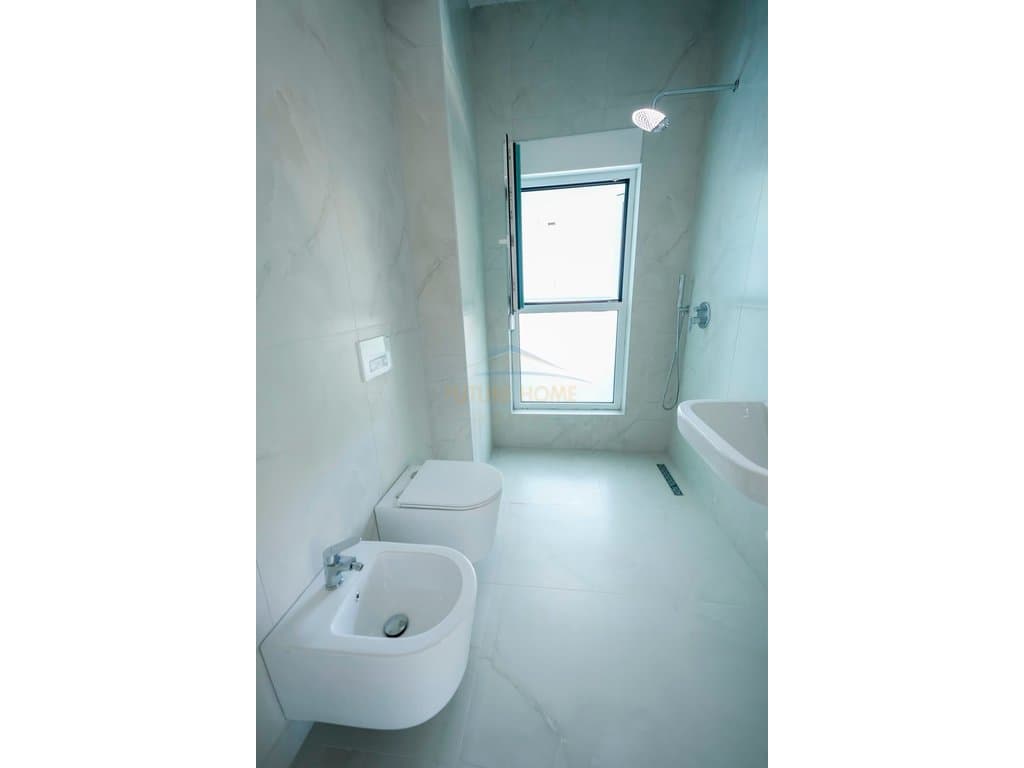 Shitet,Apartament 1+1,Kompleksi Kadiu Orange72166 1