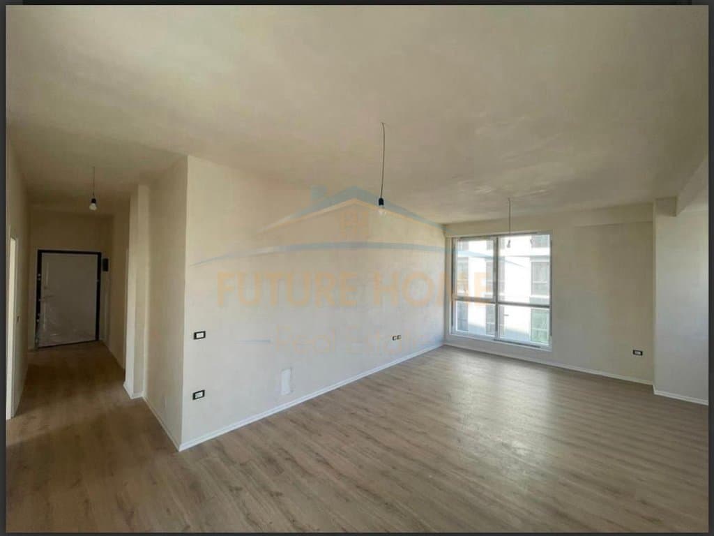Shitet, Apartament 3+1+2, Bega 07, Komuna e Parisit. 5