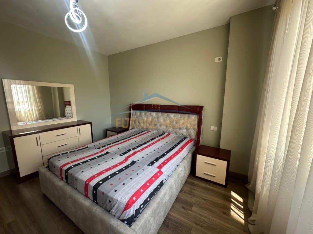 Shitje,Apartament 1+1,Unaza Re ! 5