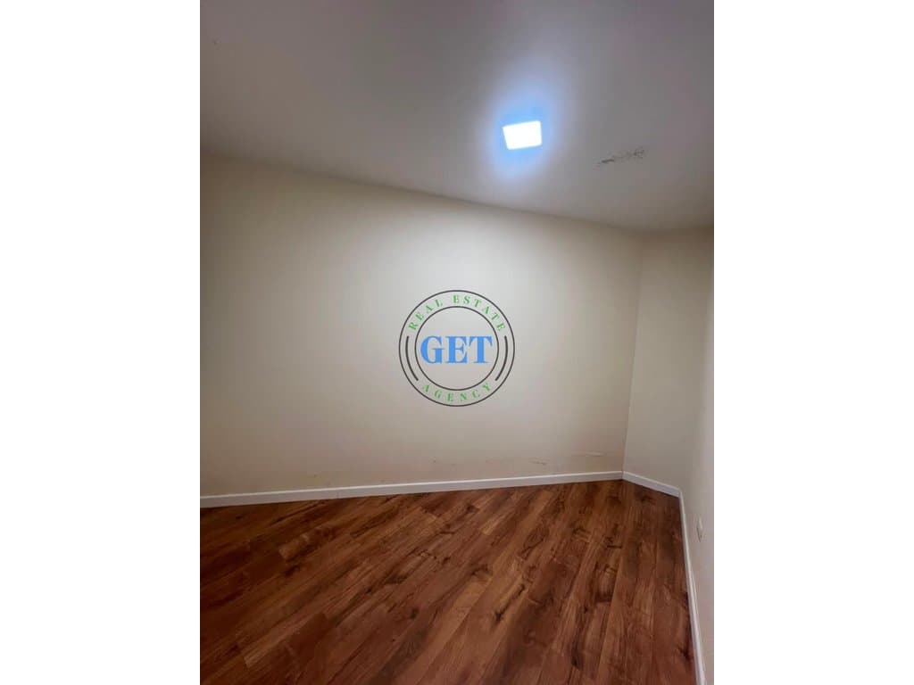 Shitet Apartament 2+1 me Kuzhinë të Veçuar + Depo | Vala Park, Durrës 3