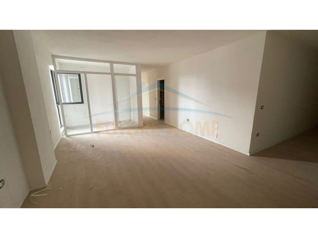 Shitet,Apartament 2+1,Garden Residence Turdiu,Ish Fusha e Aviacionit 3