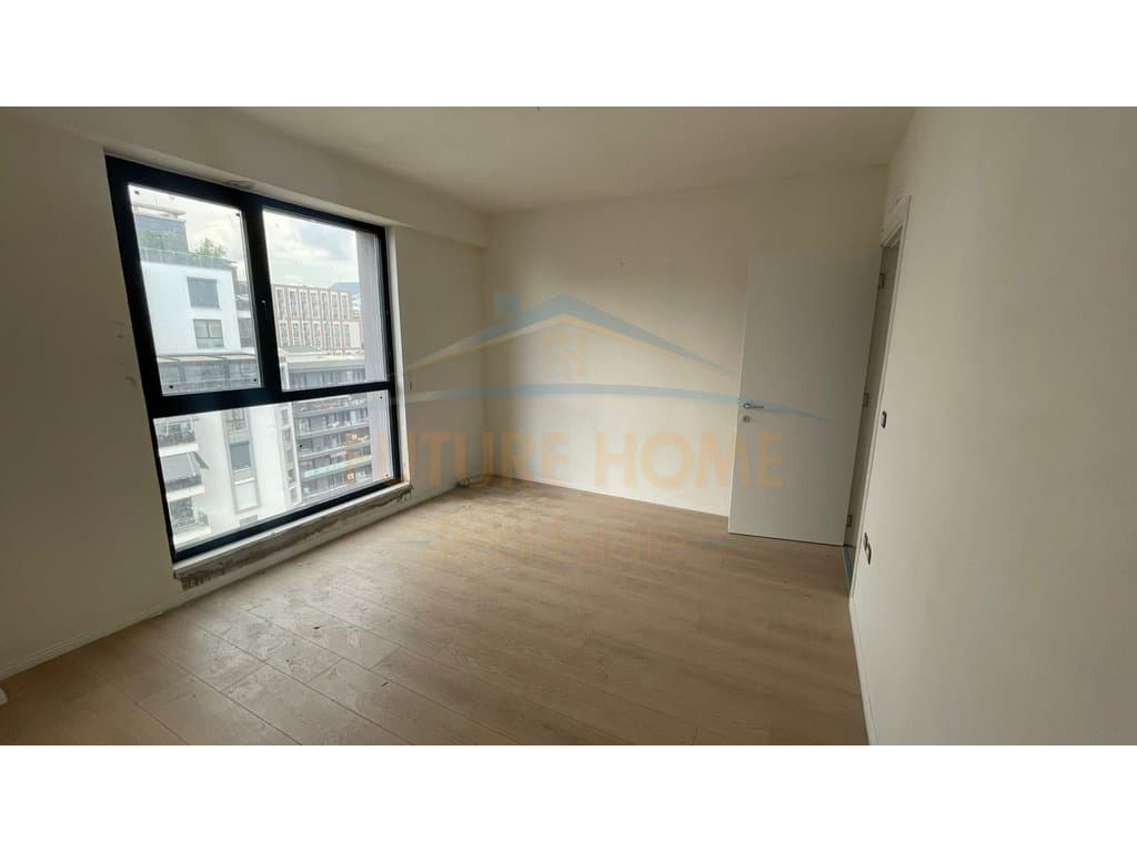 Shitet,Apartament 2+1,Garden Residence Turdiu,Ish Fusha e Aviacionit 4