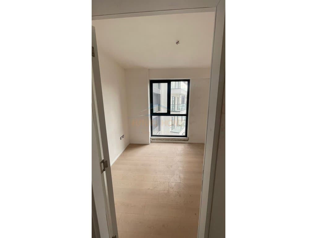 Shitet,Apartament 2+1,Garden Residence Turdiu,Ish Fusha e Aviacionit 2