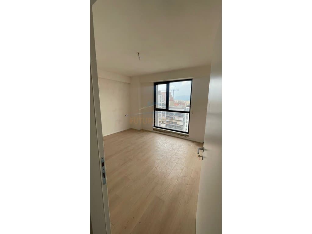 Shitet,Apartament 2+1,Garden Residence Turdiu,Ish Fusha e Aviacionit 1