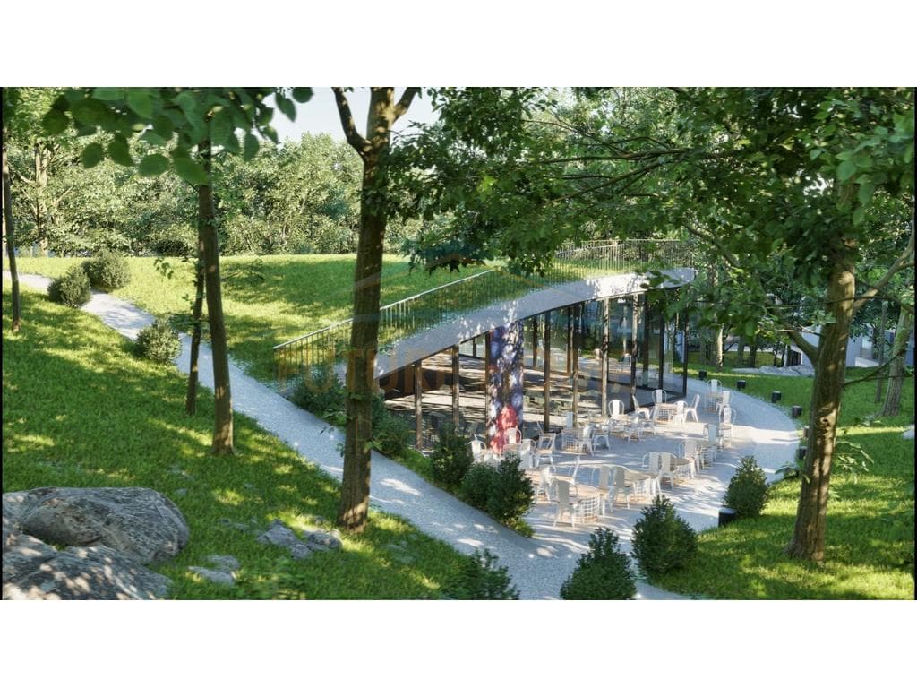 Shitet, Apartament 3+1+3, “By Long Hill Residences”, Mjull-Bathore, Tiranë 2