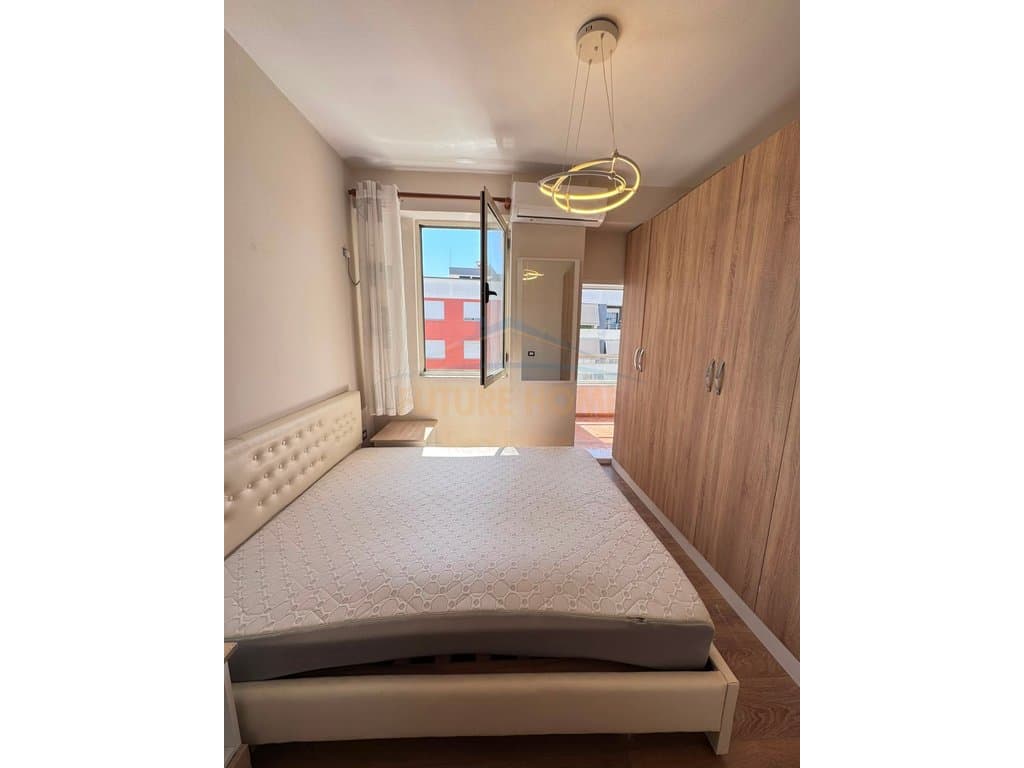 Shitet Apartament 2+1, Astir 2