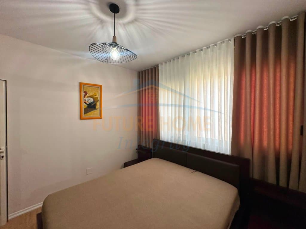 Shitet, Apartament 2+1(I konvertuar), Porcelan, 139000 Euro 5