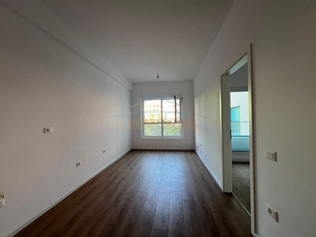 Shitet,Apartament 1+1,Kompleksi Kadiu . Orange72273 1