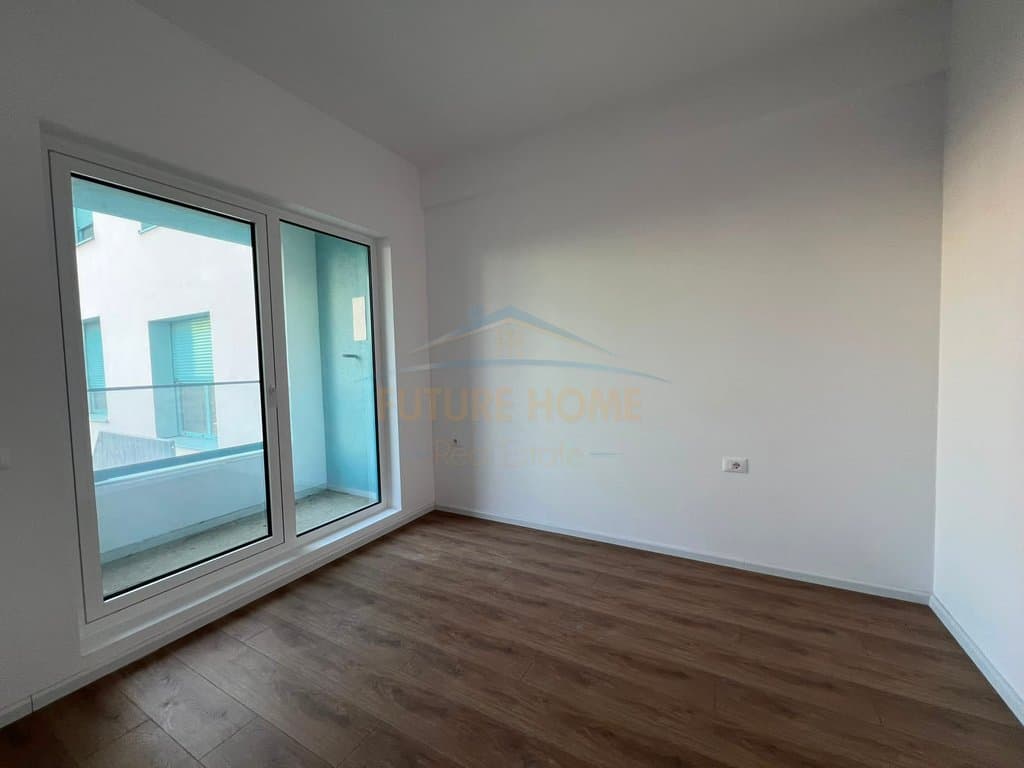 Shitet,Apartament 1+1,Kompleksi Kadiu . Orange72273 2