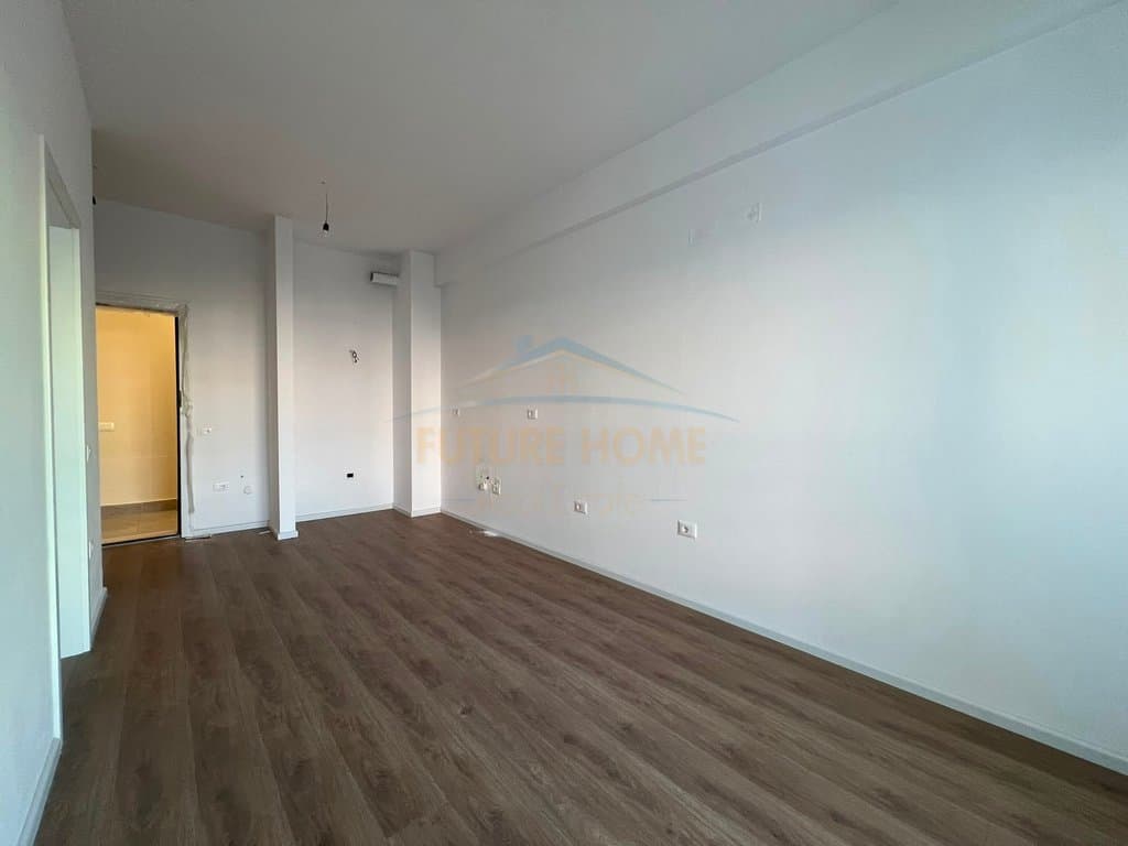 Shitet,Apartament 1+1,Kompleksi Kadiu . Orange72273 3