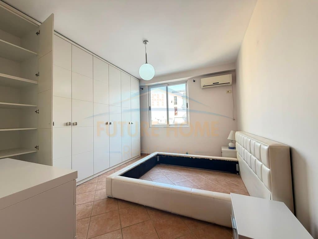 Shitet, Apartament 2+1, Misto Mame, Tirane. 5