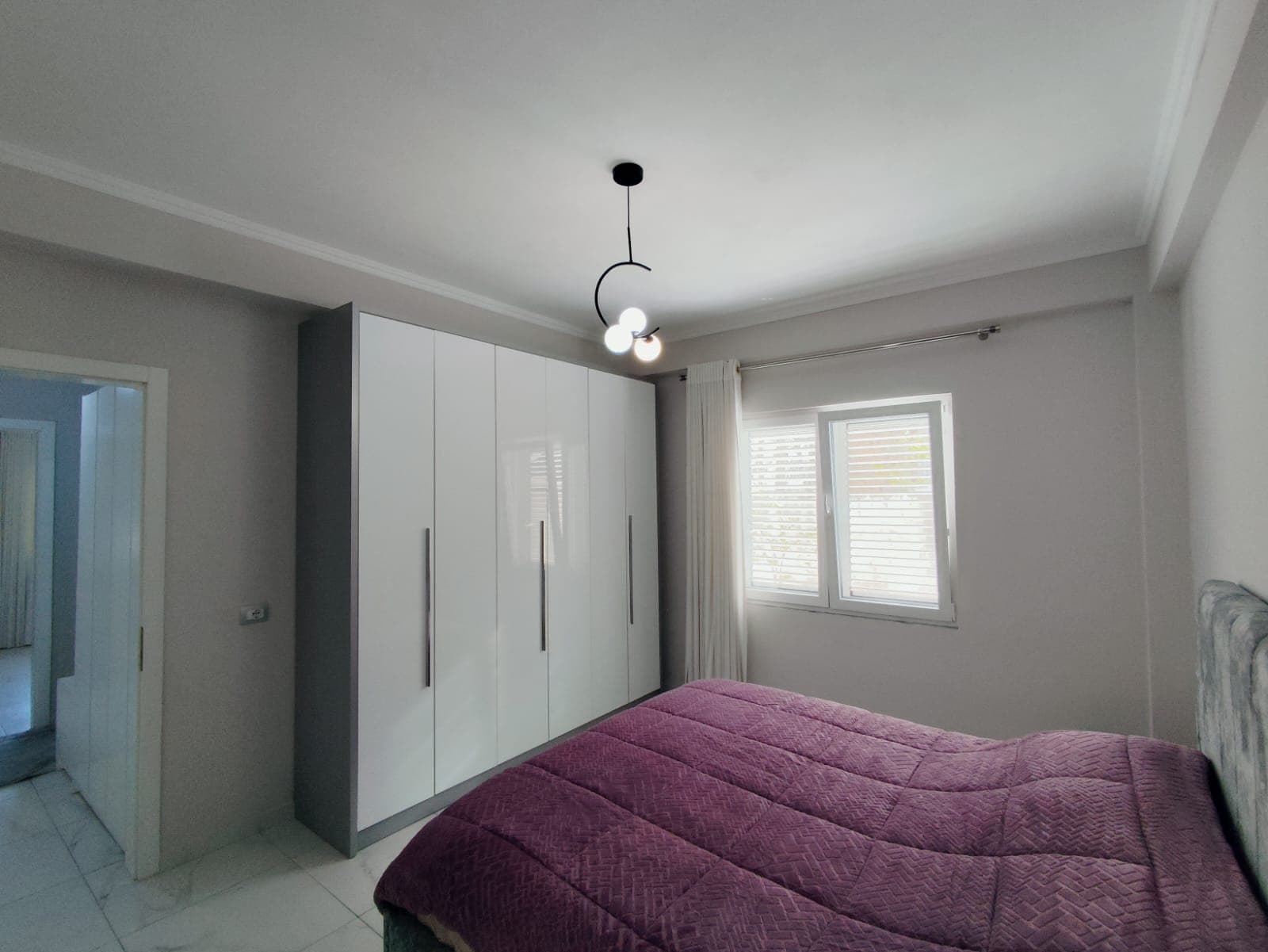 apartament 2+1 ne Selite 3