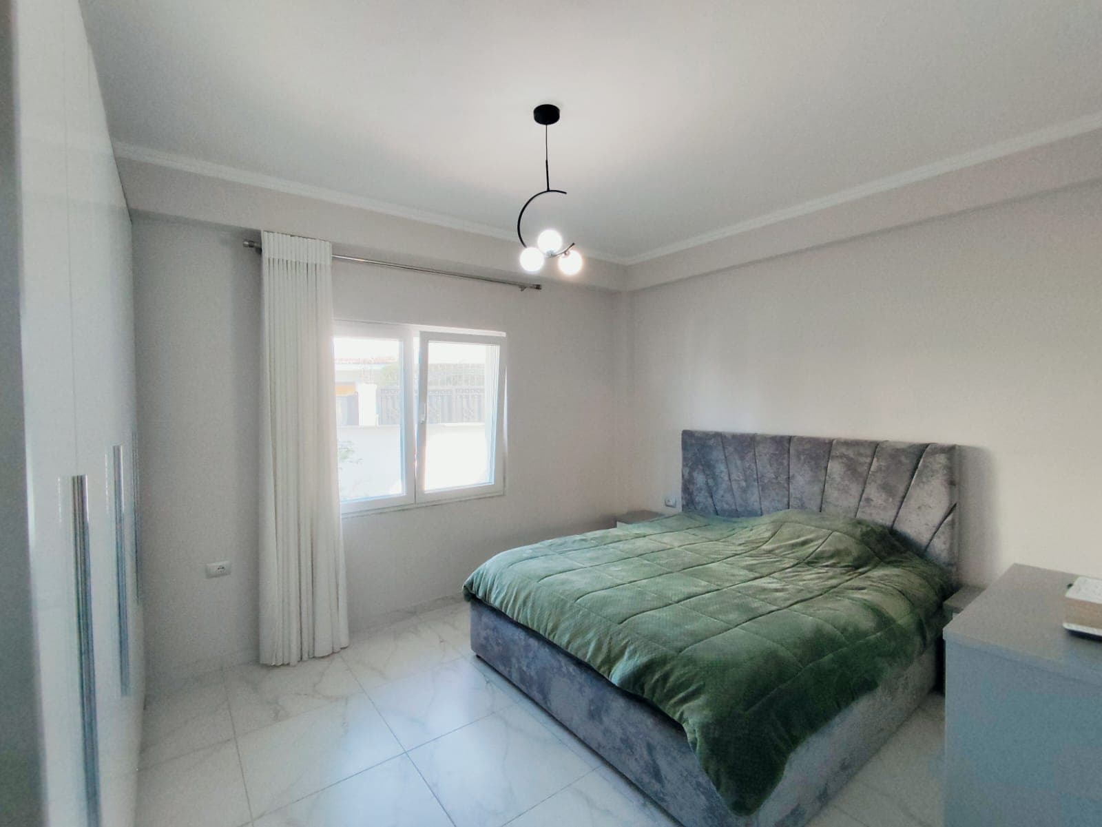 apartament 2+1 ne Selite 2