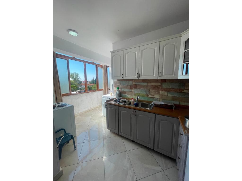 Shitet, Apartament 1+1,Unaza Re 1