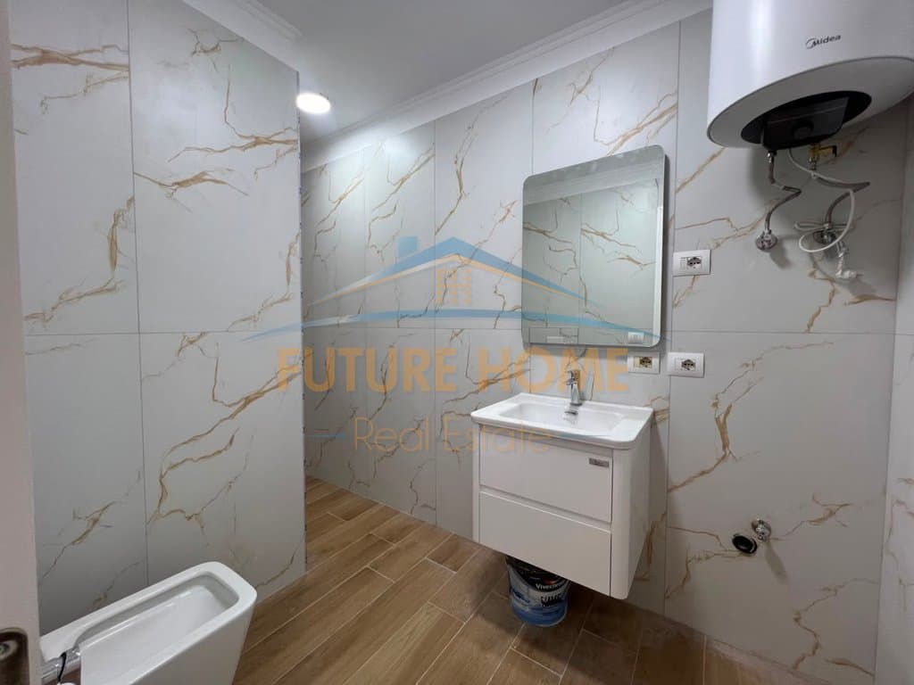 Shitet, Apartament 1+1, Ali Demi 5