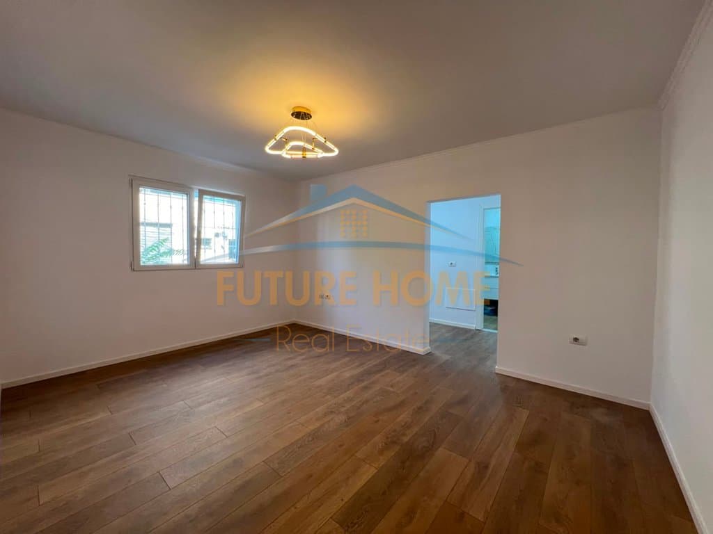 Shitet, Apartament 1+1, Ali Demi 2