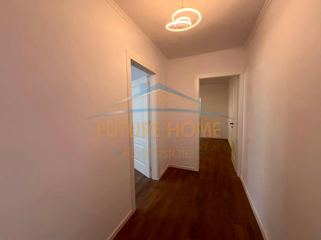 Shitet, Apartament 1+1, Ali Demi 4