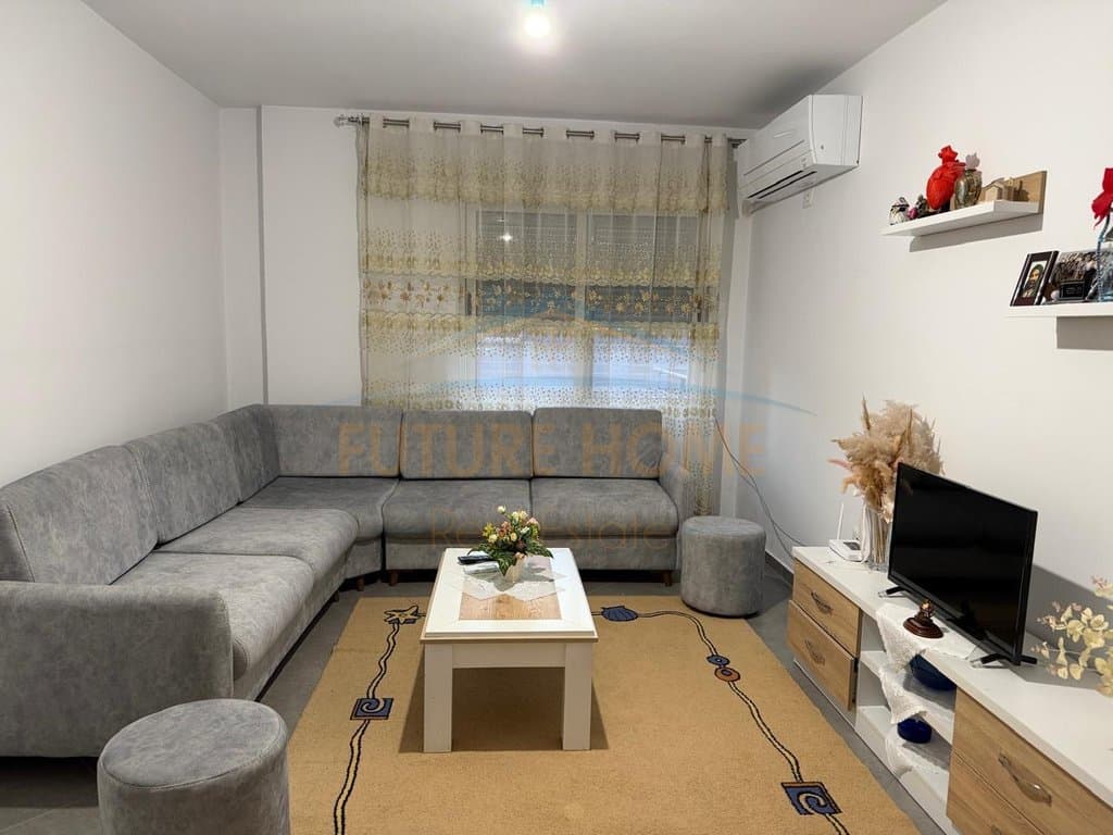 Shitet Apartament 2+1, Kompleksi Tom Doshi, Shkozë 5