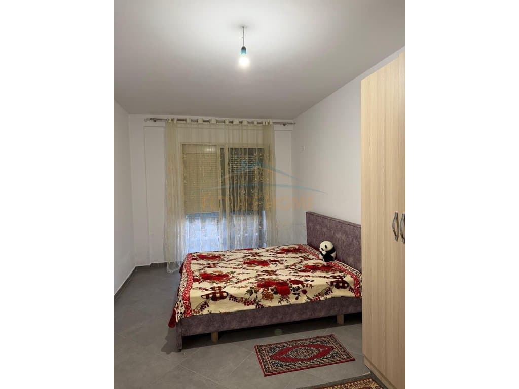 Shitet Apartament 2+1, Kompleksi Tom Doshi, Shkozë 4